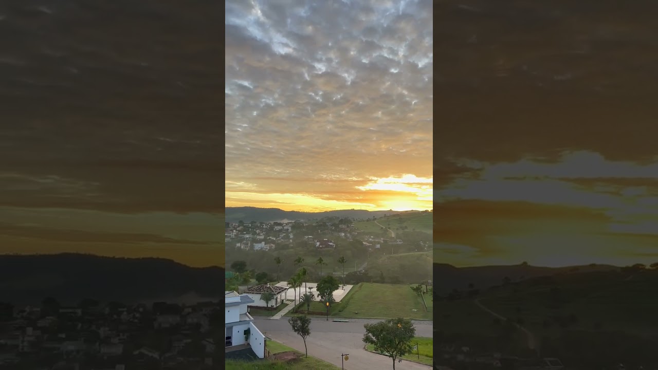 OLHA ESSA VISTA