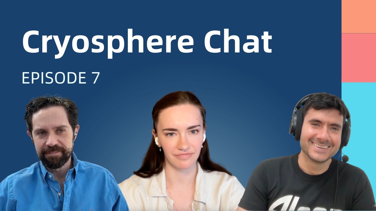 Cryosphere Chat - Tomorrow Bio's Big Announcement, Biostasis Summit Updates