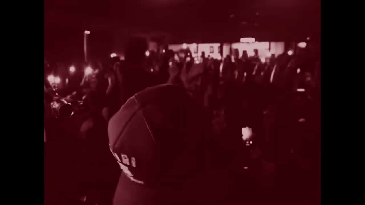 free! nine vicious x 1300saint type beat 