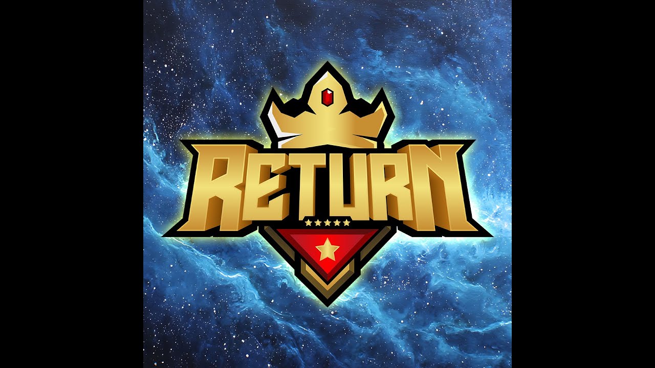 Jangan Lupa nanti Malam... Restream #dnreturn #rfreturn #return