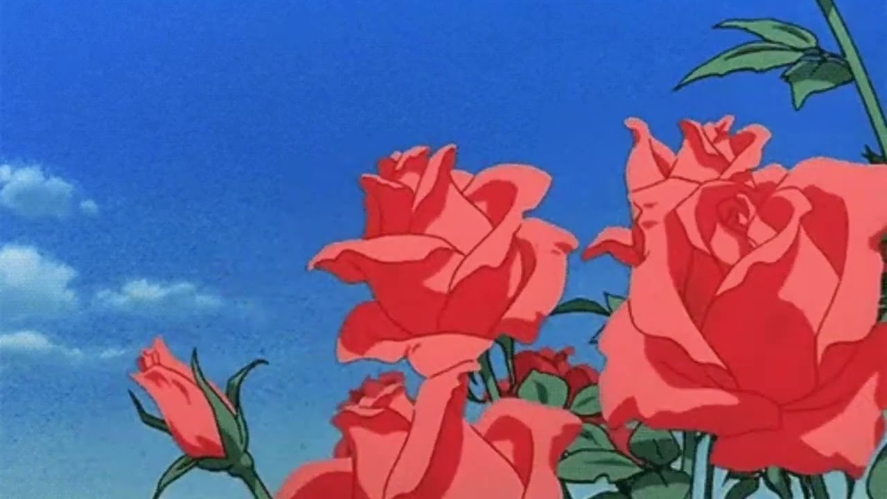 normalcy - gigi perez (slowed + reverbed)