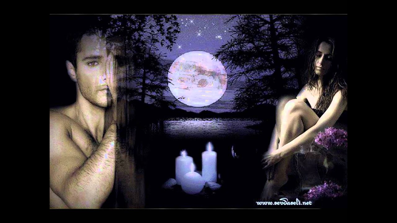 MISSING YOU NOW Michael Bolton ft Kenny G - Special Video