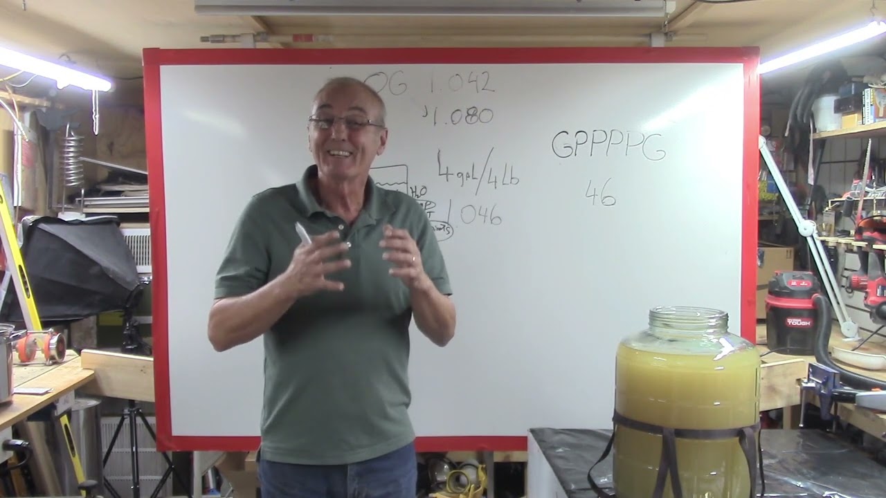 FERMENTATION  PITCHING YEAST