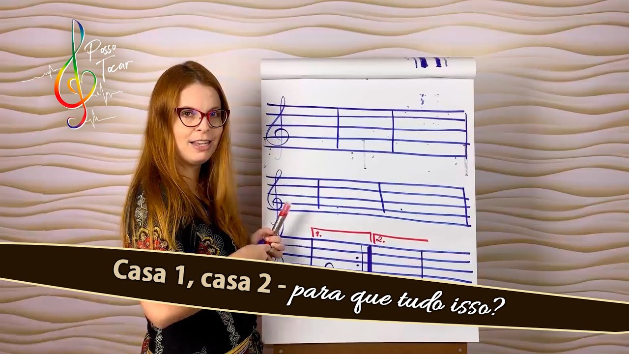 Casa 1, casa 2,  para que tudo isso?