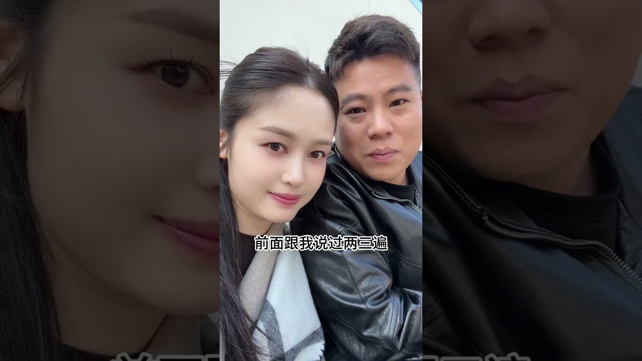 在首尔和姐妹们一起体验精致女生的一天！#vlog日常 #原创视频 #一定要看到最后
