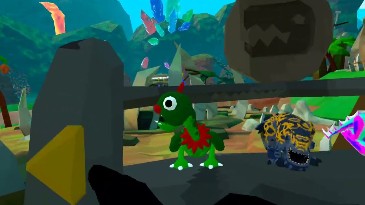 New ug update #dragons #ug