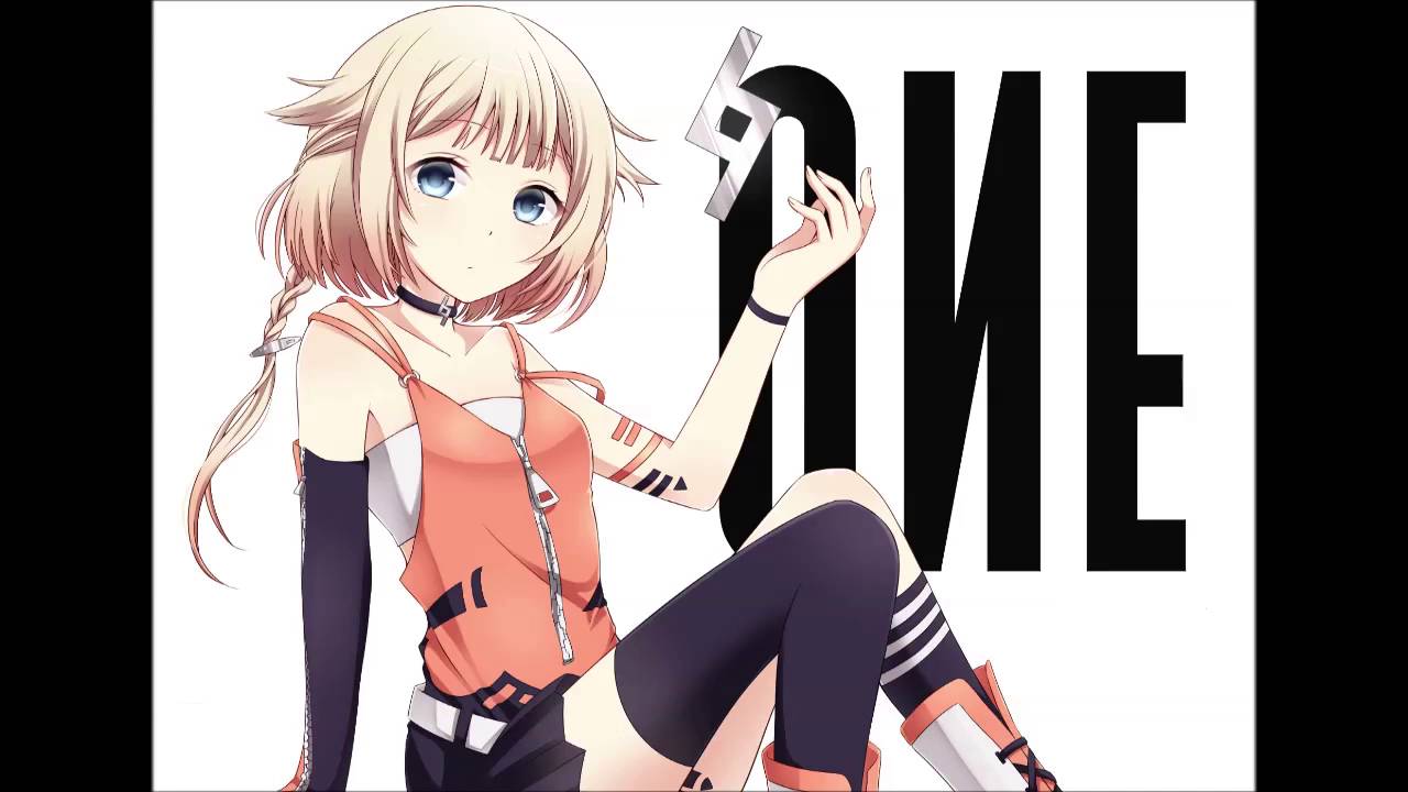 【ONE】 sister's noise 【Cover】