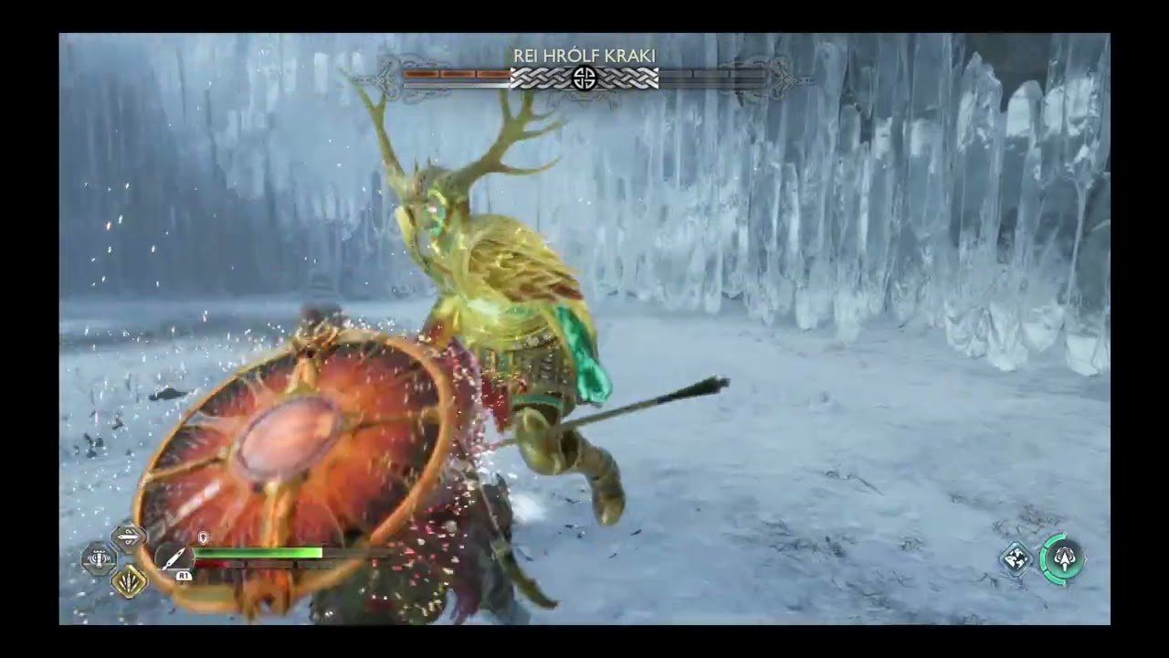 God of War Ragnarök_20260215142215