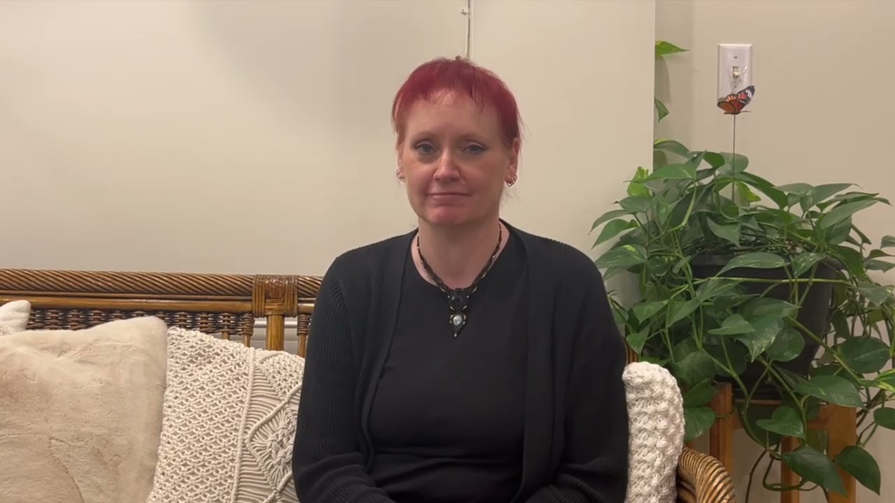 What is Critical Alignment Yoga?