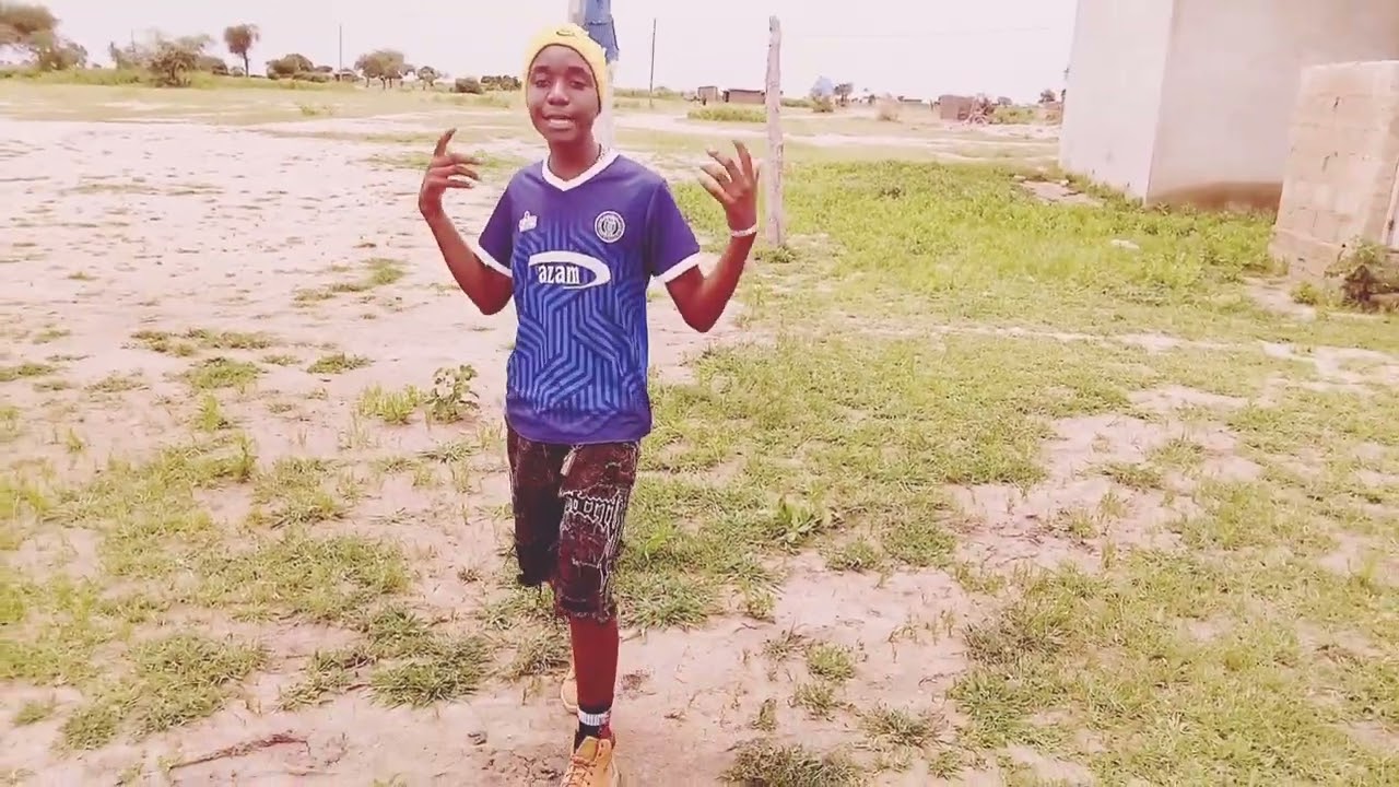 SHAM BOY_Tunaenda bady tunapendana sinaniona super syar_.mp4