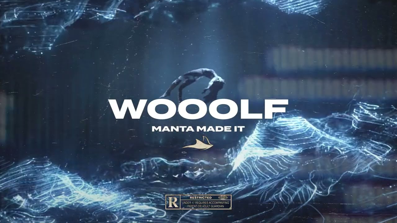 Wooolf / NMIXX - Know About Me type beat / RNB KPOP Instrumental