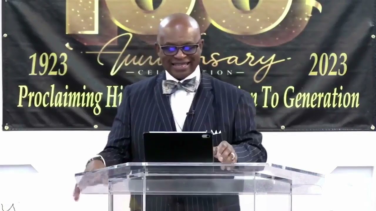 Manifest (Purpose,Calling and Assignment)