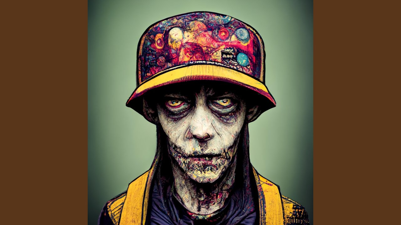 Zombieland