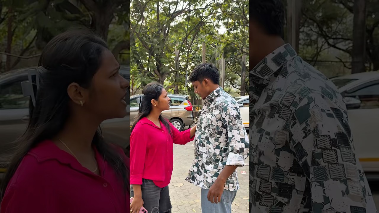 LOVE BITE PRANK 😱😭( PART:-1)#lovebiteprank #love #sad #emotional #vairalvideo #foryou #fyp #prank