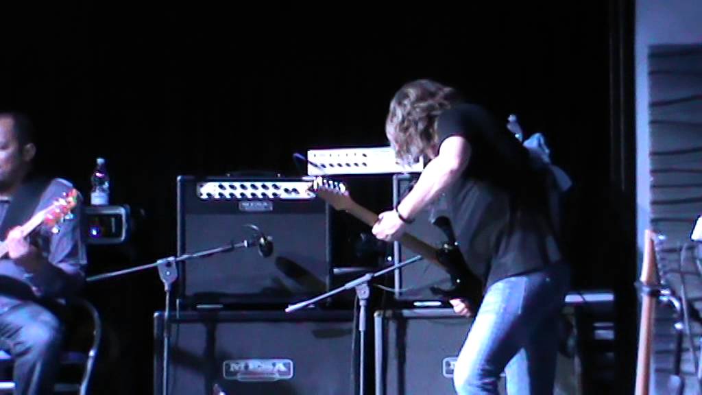 Moments of Fortune - Protocol Live@Softly