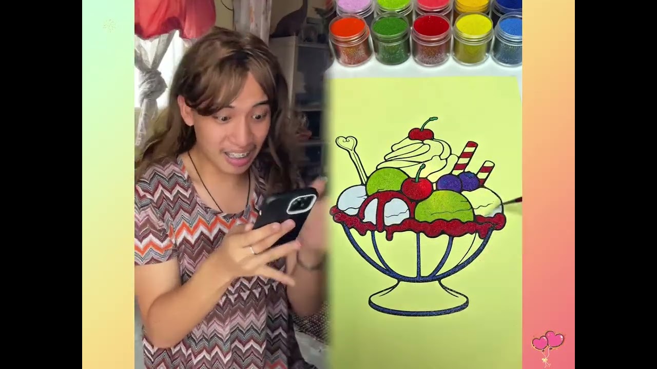 🌭🌭Best POVs Storytime 🍔🍟ASMR Drawing Story Time | POVs youtube Compilations#humor#pov#fyp#foryou
