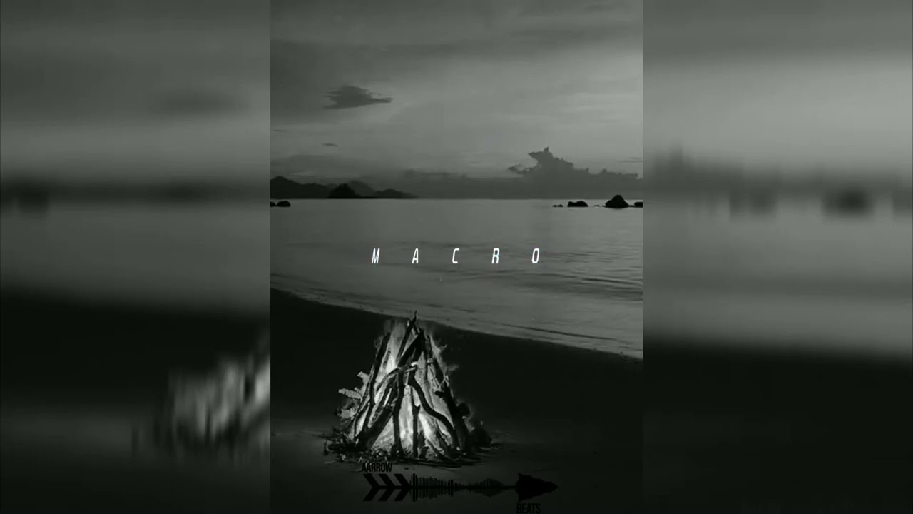 [FREE] Dark Melodic Type Beat 