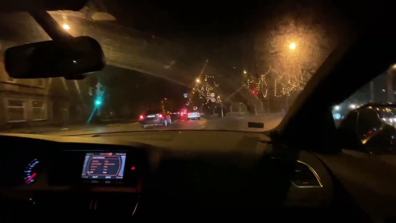 ĢENERĀLIS BRAUC ĒST / IRL STREAM VOD 20/01/2022