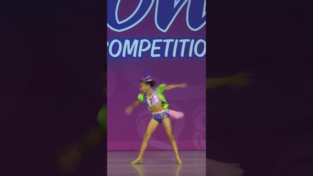 💚 