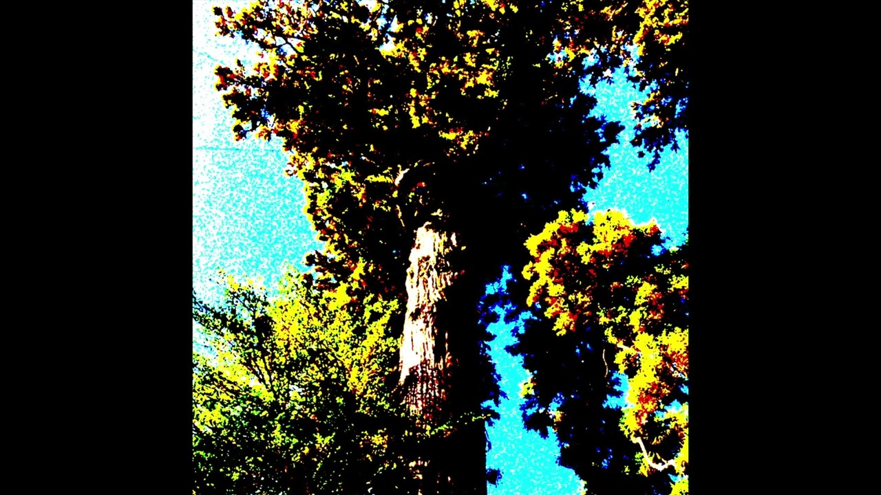 Heavenward