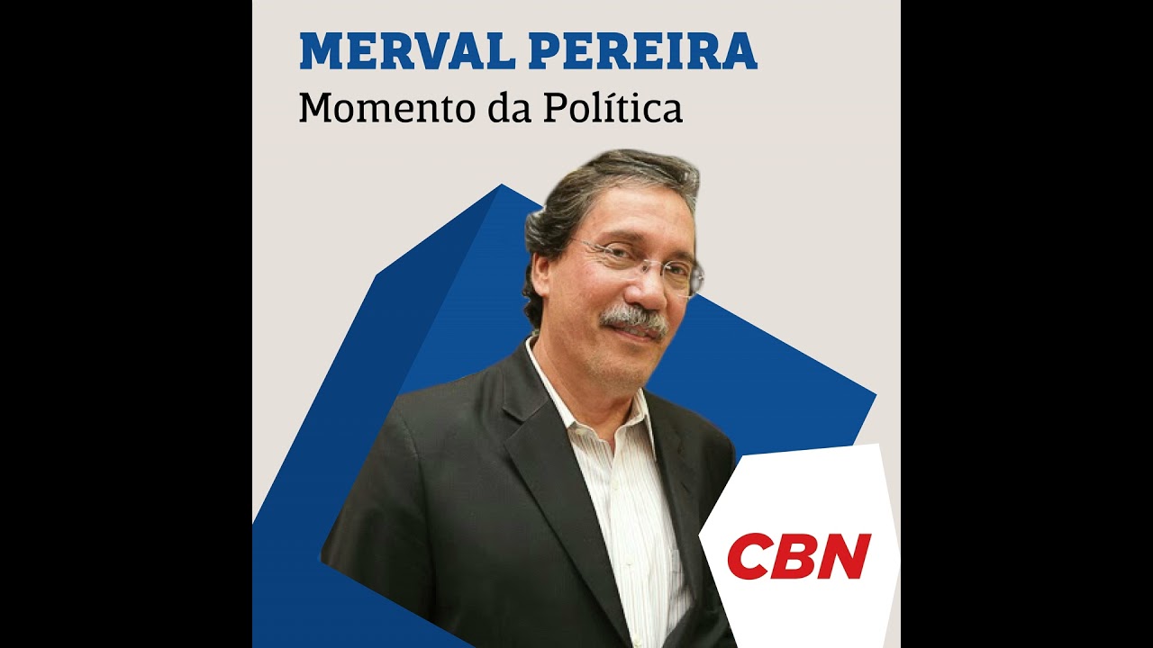 Dias Toffoli: 'se aposentar seria a saída mais honrosa', após relação com caso Banco Master