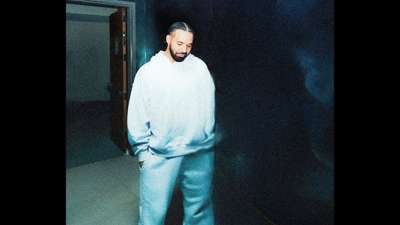 [FREE] Drake Type Beat -