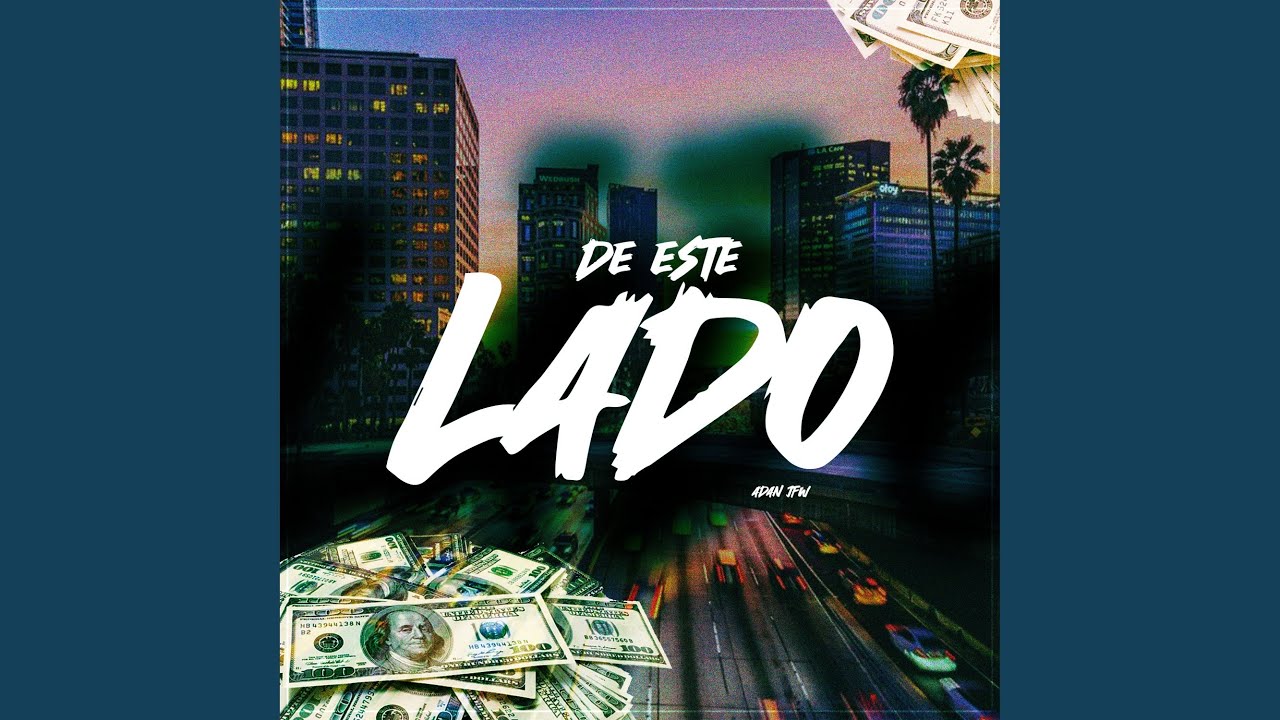De Este Lado