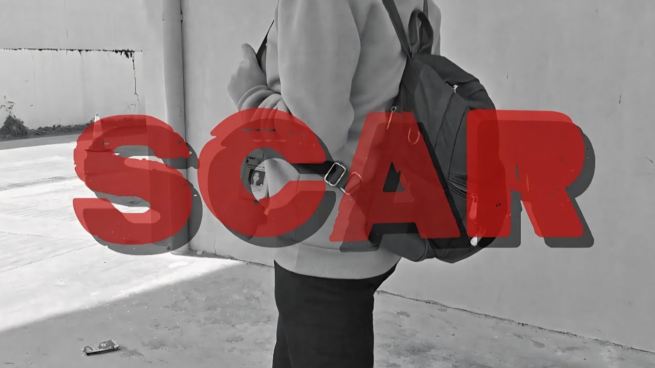 CYBERBULLYING STOPS WITH US | A Cyber Safety Awareness Video