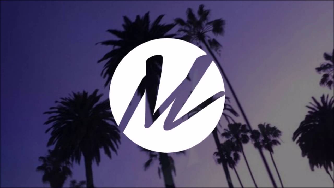 MAiLE ft. Tevita Ta'ai - Tracks Of My Heart Remake
