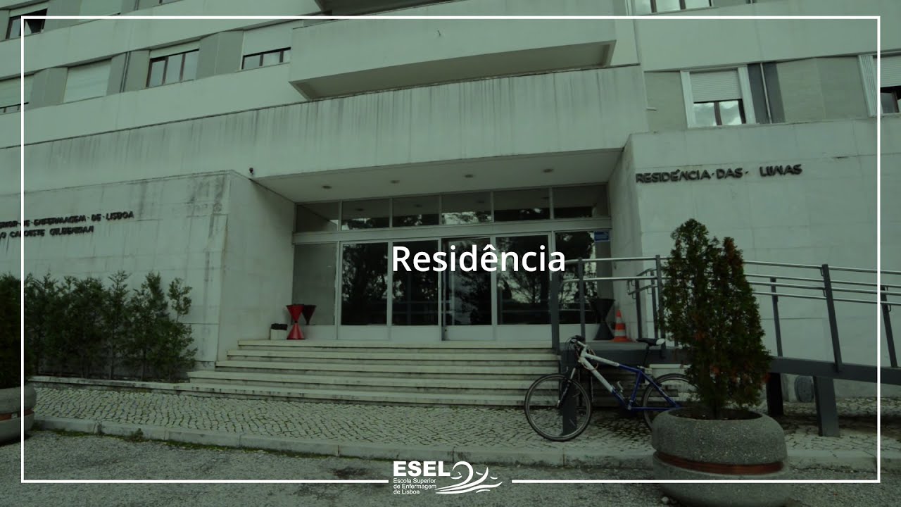 Residência