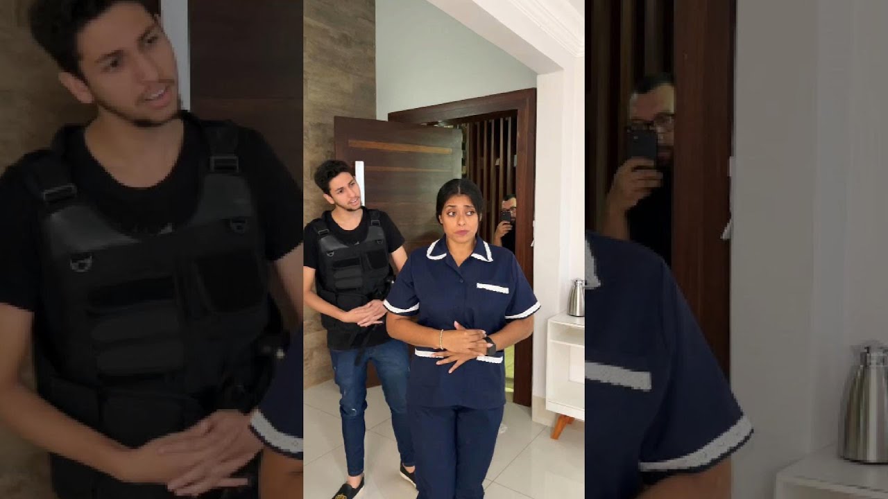 Fugitiva se esconde na casa de um estranho e se apaixona