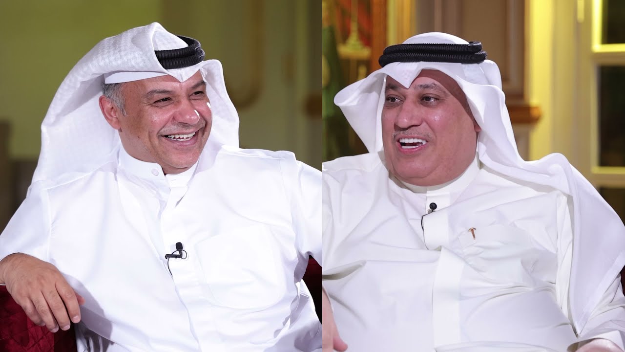 النصب العقاري..  في أربع أصابع