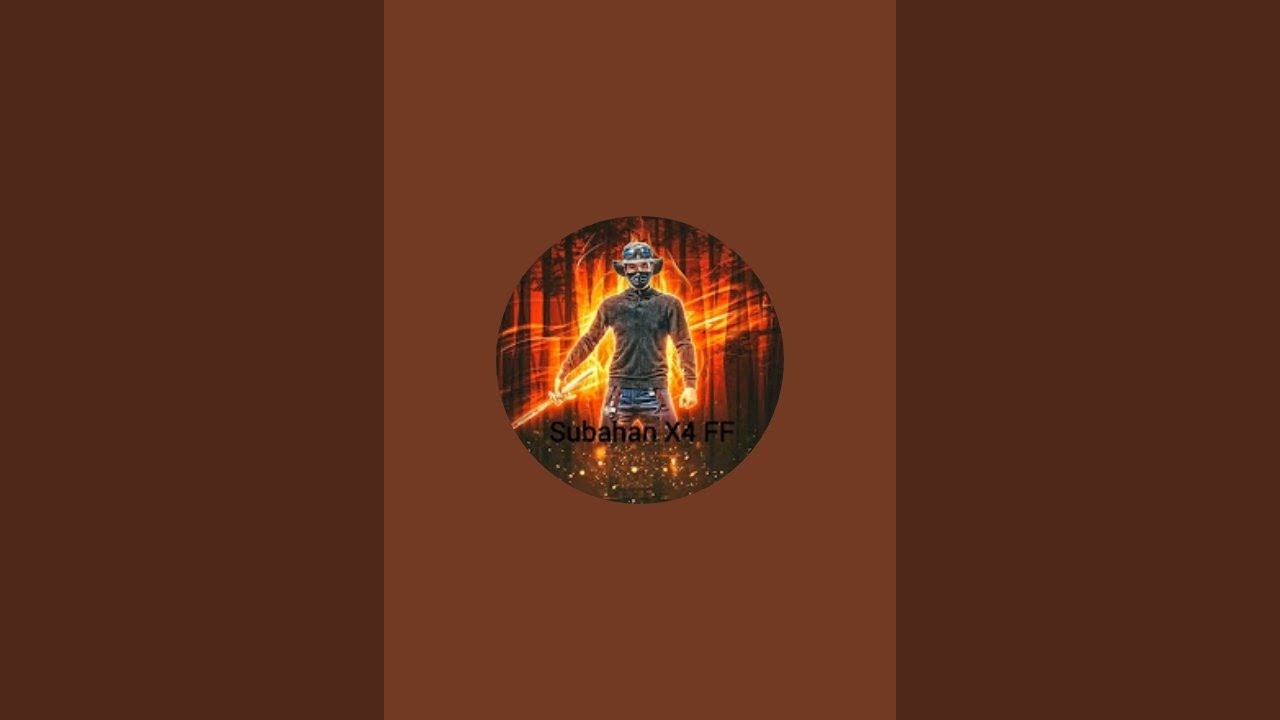 🔥 Free Fire Trending Live 🔥 #subahanxrff #♥️🥰👏👏♥️