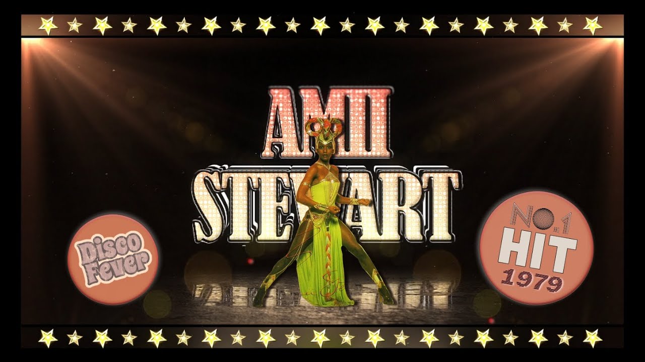 Amii Stewart - Knock On Wood ✮ 2 TRUST Refix ✮ Vj Partyman @vjpartymancroatia 𝟳𝟬𝘀 𝙈𝙪𝙨𝙞𝙘 𝙑𝙞𝙙𝙚𝙤 𝘿𝙟