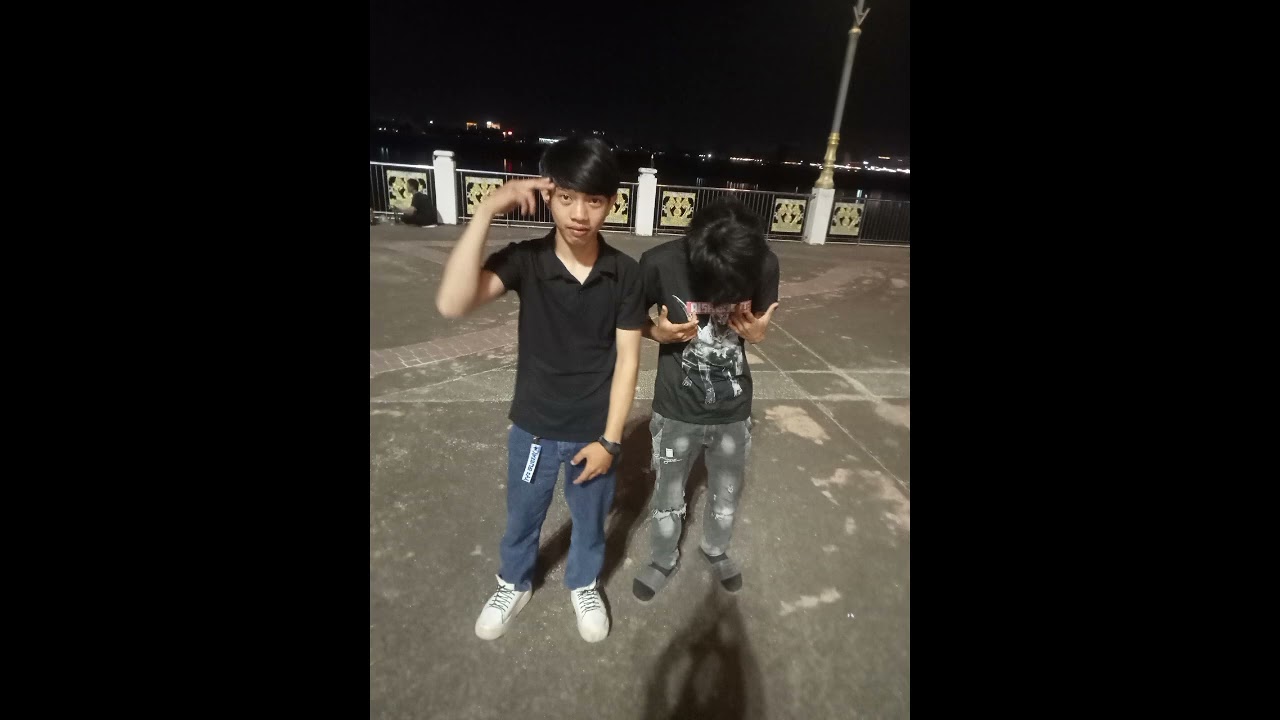 GU9JAY - ธันวา Ft.1HBAHŦ ( Prod @boyfifty⁩ )