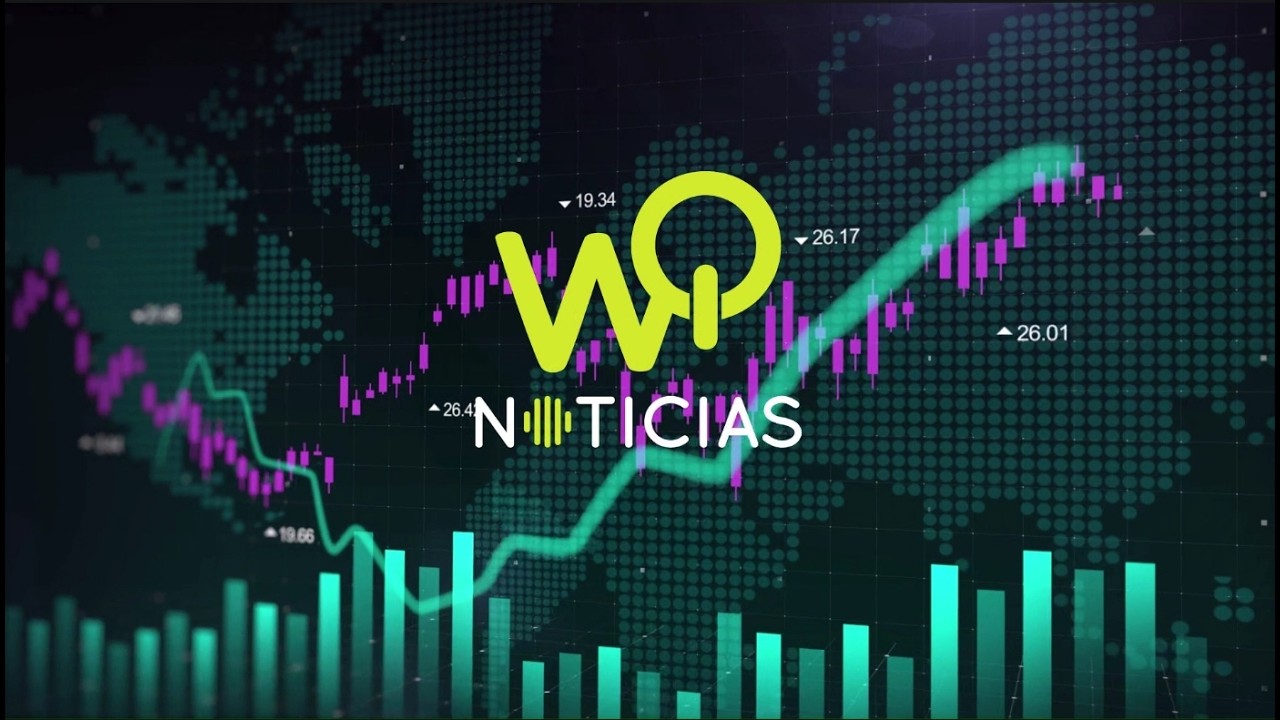🔴En Vivo  | WQ en la Comunidad y Noticiero Nacional.