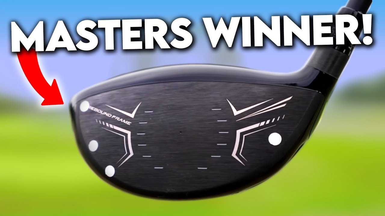 Why does NOBODY own these drivers?!