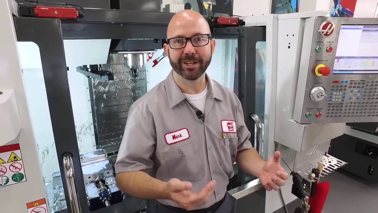 (FR)Marre des copeaux fibreux qui s&rsquo;accrochent &agrave; vos outils ? Mark a une solution ! FRENCH VOICEOVER