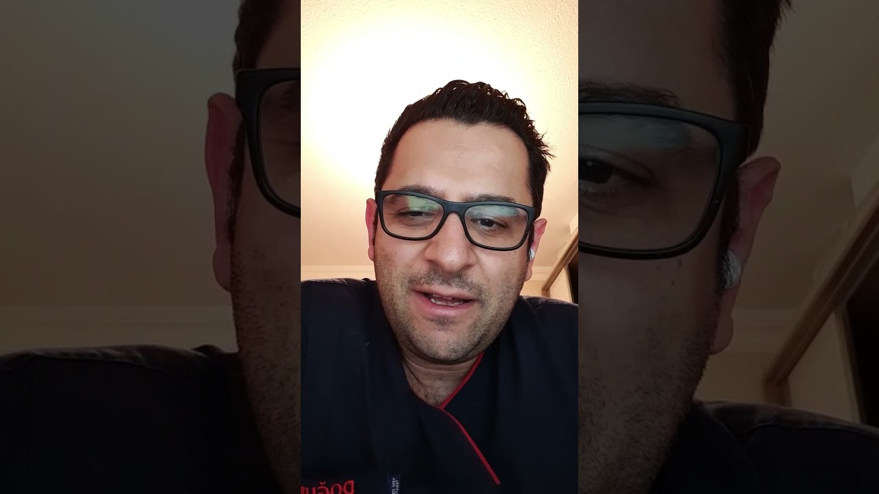 KADIN HASTALIKLARI VE DOĞUM UZMANI PROF DR HÜSEYİN CENGİZ İLE SORU-CEVAP 🎤