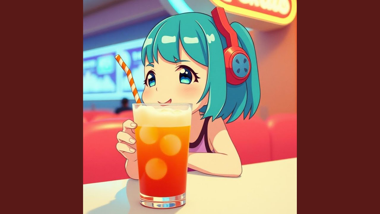 Juice Box Zero (Feel The Flow)