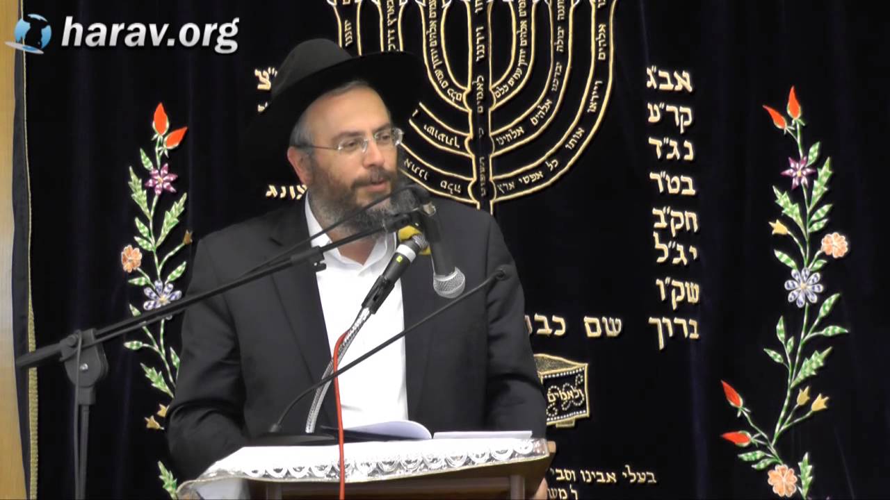 הספד על חכם נעים בן אליהו זצוק