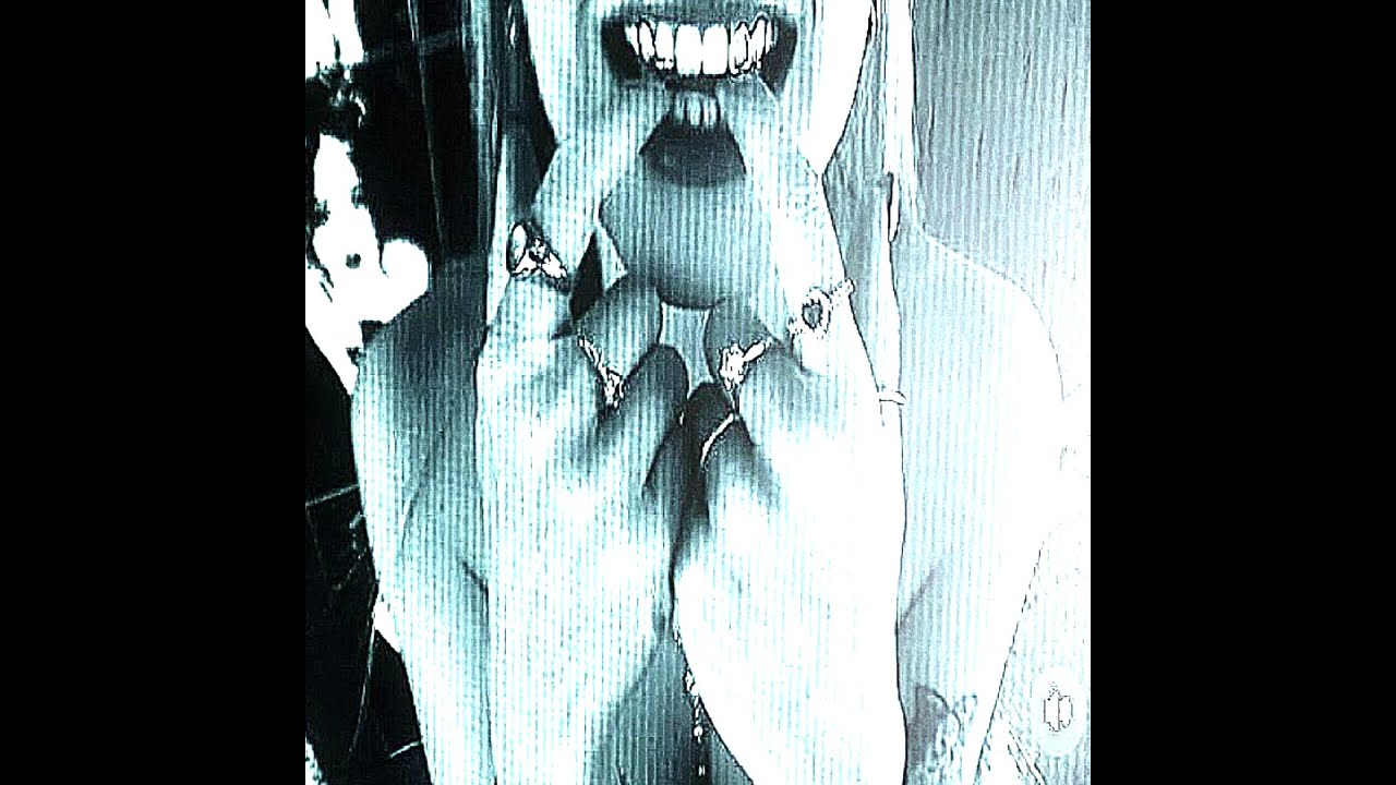 *free* dark ambient trap type beat 