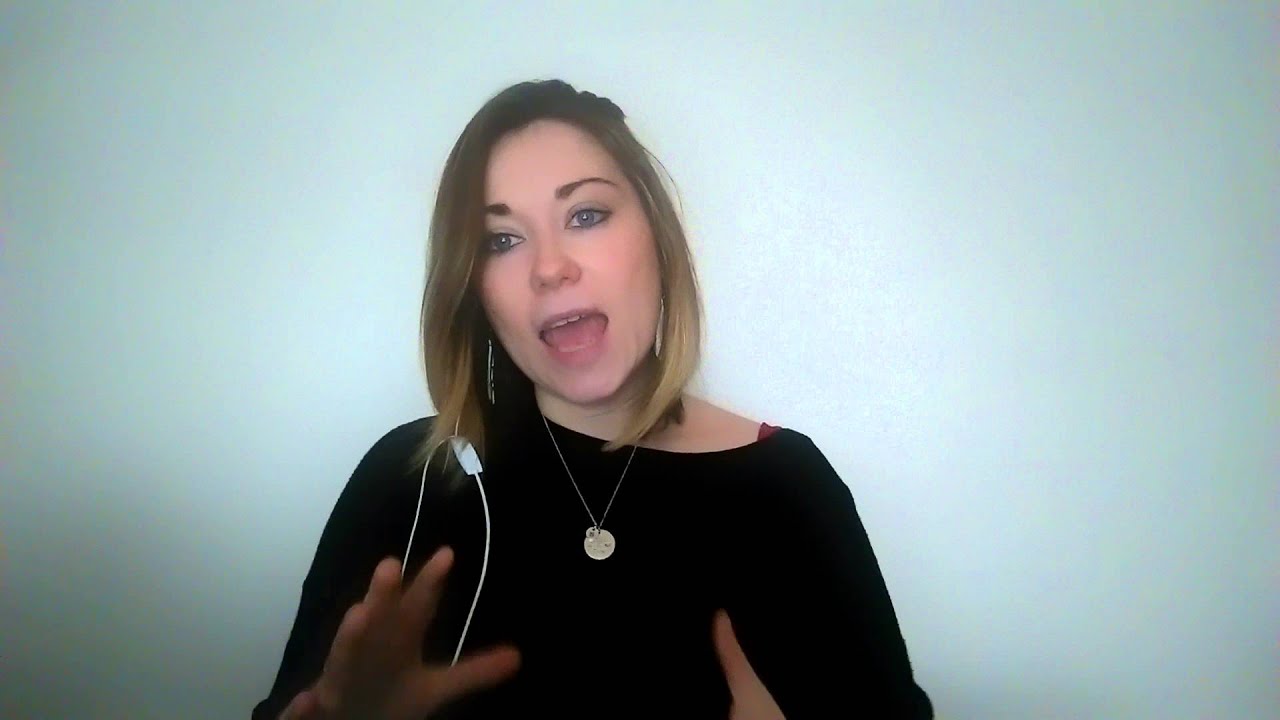 Unhelpful Thinking Styles Part 2 - Generalising