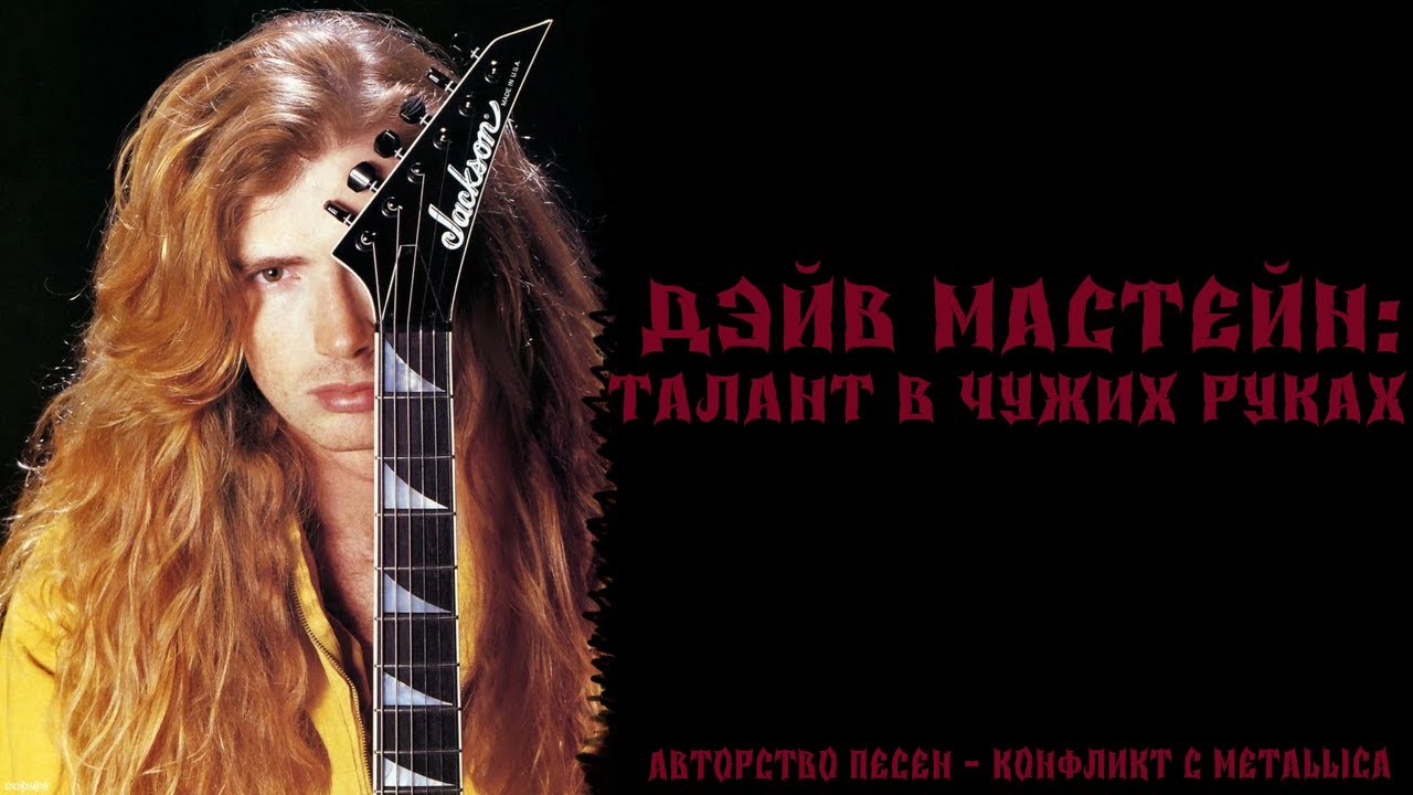 Короткометражный документальный фильм 