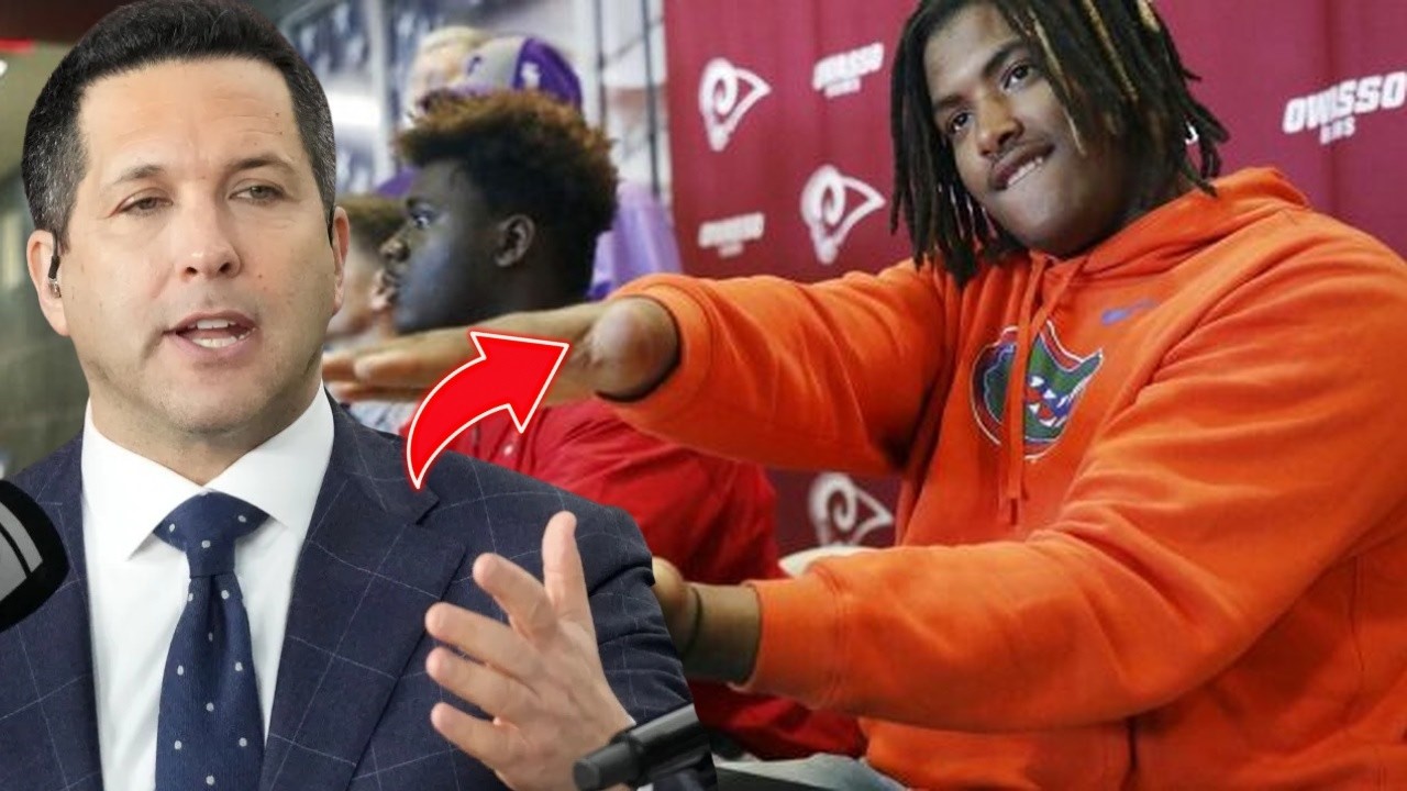 😳 JUST CONFIRMED! 5 MIN AGO Packers Star Josh Jacobs Suffers a   GREEN BAY PACKERS NEWS TODAY