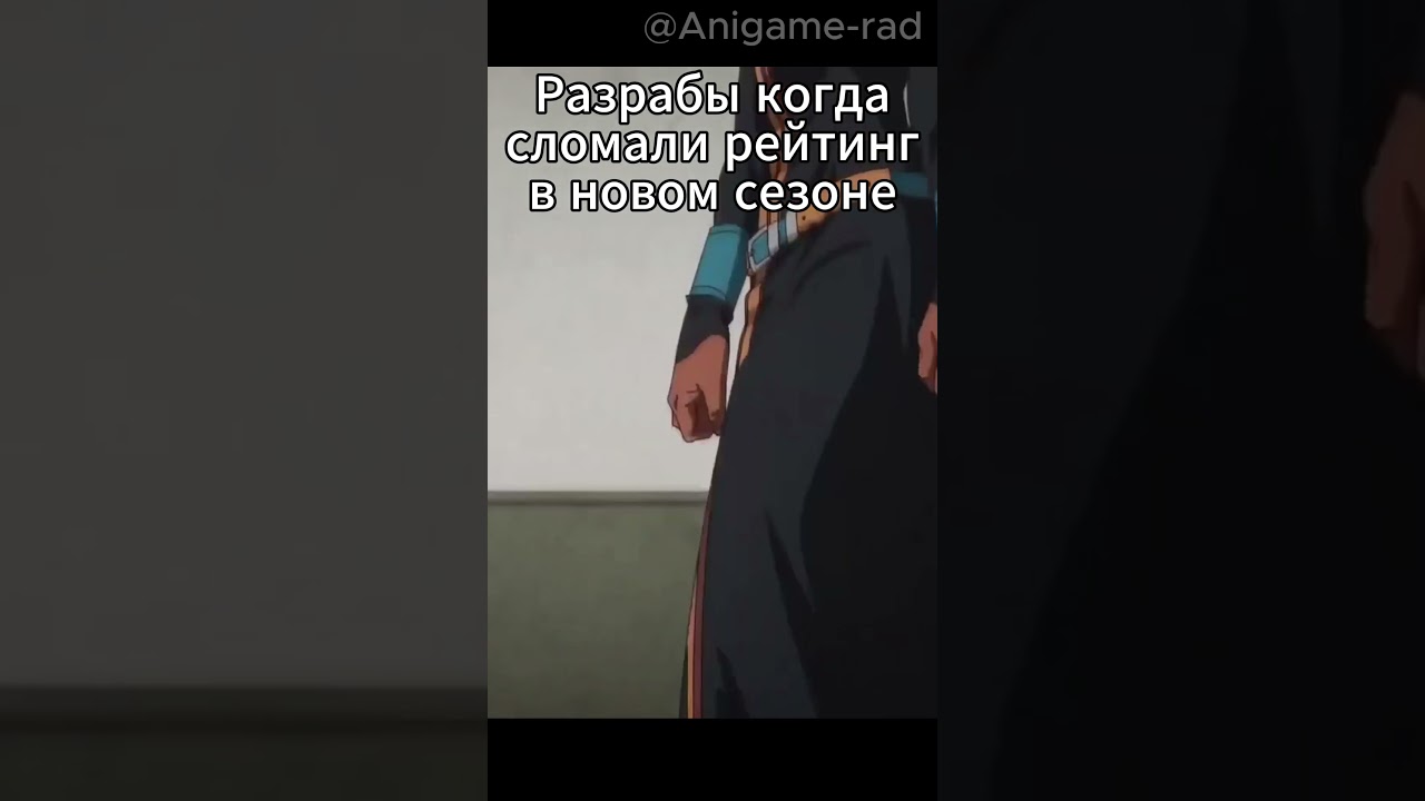 Типичный разраб APEX #apexlegends #apexmobile