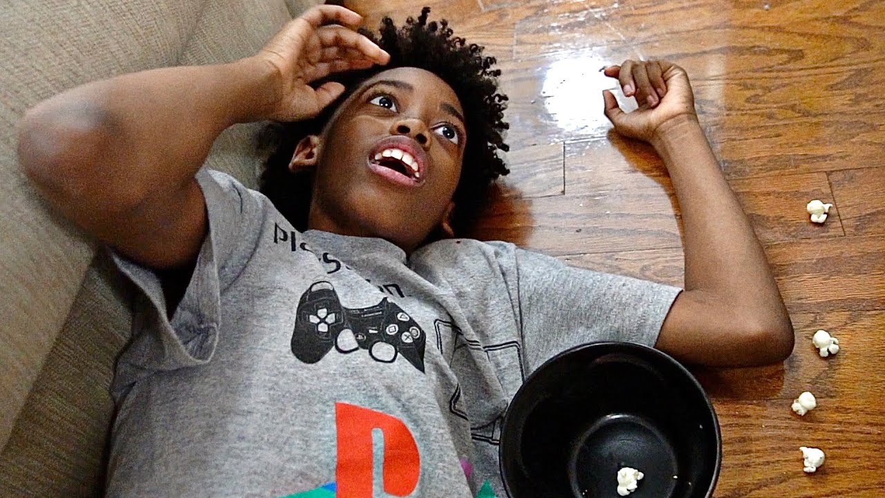KIDS Won't Stop PRANKING PARENTS, What Happens Next Is SHOCKING!