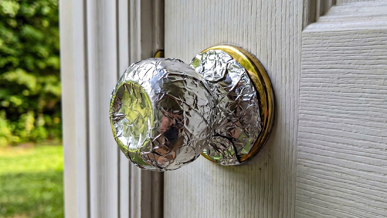 Genius LIFE HACKS You Won't Believe Actually Work!