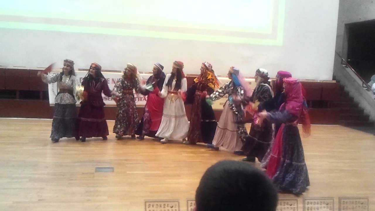 Gowenda Baran Mihrican 2012 (Agiri)