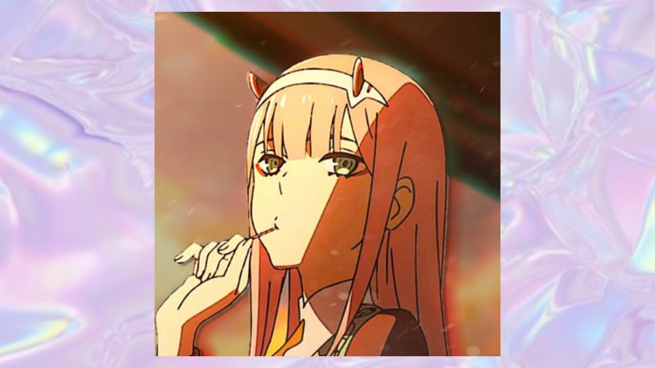 Hamza - Vibe (sped up)